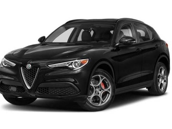 ALFA ROMEO STELVIO 2020 ZASPAJAN8L7C74349 image ALFA ROMEO STELVIO 2020 ZASPAJAN8L7C74349 image